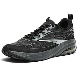 Men Acetate Running Shoes