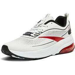 Men Acetate Running Shoes
