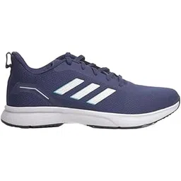 Men Aditron M Running Shoe
