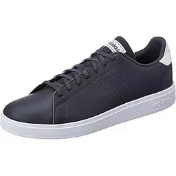 Men Advantage 3.0 Tennis Shoe