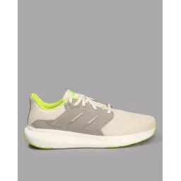 Men Aero Flight Frenzy Lace-Up Running Shoes