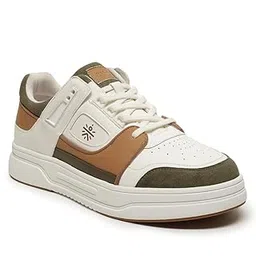 Men Aerolite Sneakers