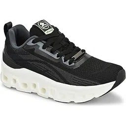 Men AEROX Running Shoes