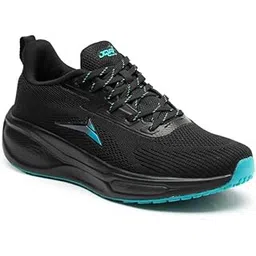 Men Aether Running Shoes