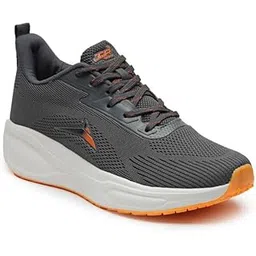 Men Aether Running Shoes