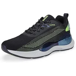 Men Again Running Shoes