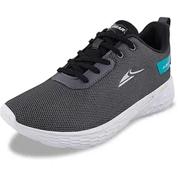 Men Agr-009 Walking Shoes