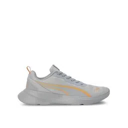 Men Alfarun Hyperwave Low-Top Sneakers