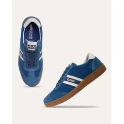 Men AltoDrive Sneakers