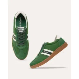 Men AltoDrive Sneakers