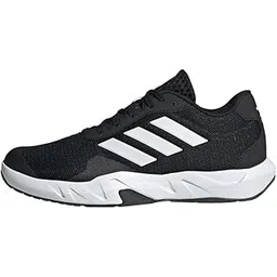Men Amplimove Trainer M Training Shoe