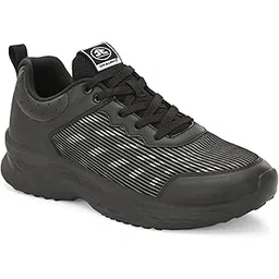 Men Anchor Running Shoes