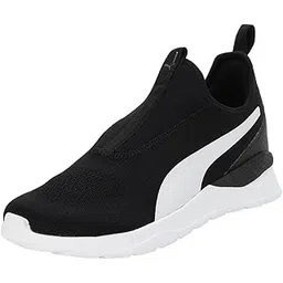 Men Anzarun Krick Pro Slipon Sneaker