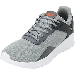 Men Anzarun Krick Sneaker