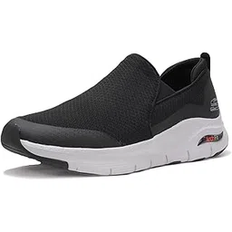 Men Arch Fit Banlin Sneakers