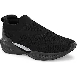 Men Archangel Comfortable Walking Sports Shoes