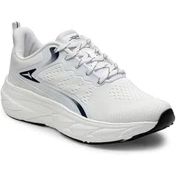 Men ARES Running Shoes