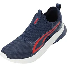 Men Asteride Sneaker