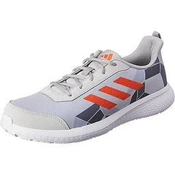 Men Astoundrun M Running Shoe