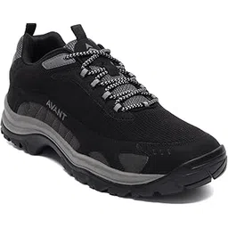 Men Atlas Running Shoes