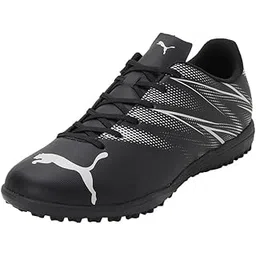 Men ATTACANTO TT Football Shoe