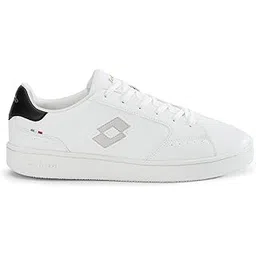 Men Autograph Urbano Sneakers