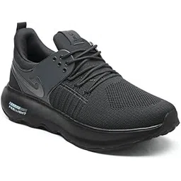 Men AVIATORR Running Shoes