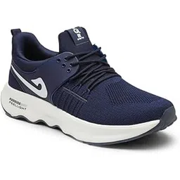 Men AVIATORR Running Shoes