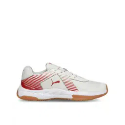 Men Badminton Smash Sprint Indoor Sports Shoes