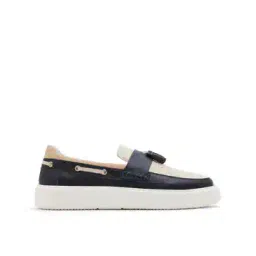 Men Badou Slip-On Sneakers
