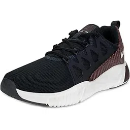 Men Barley Running Shoes
