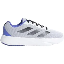 Men Base Switch M Running Shoe
