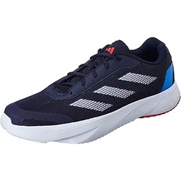 Men Basenew Running Shoe