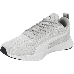 Men Bazin Running Shoe