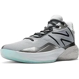 Men Bb Two Way Basketball