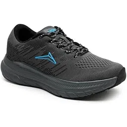 Men Blake Running Shoes