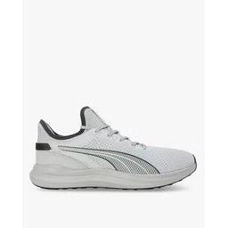 Men Blaze Lite Running Shoes