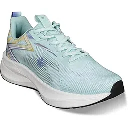 Men Blazon Casual Shoes