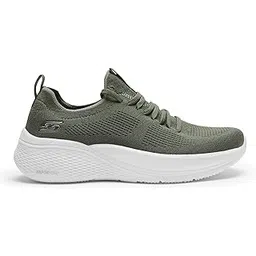 Men Bobs Infinity Sneakers