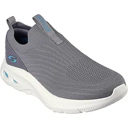 Men Bobs Unity Dashing Through Sneakers