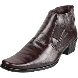 Men Boots, (19-6650)