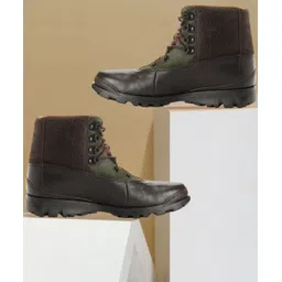 Men Boots For Men