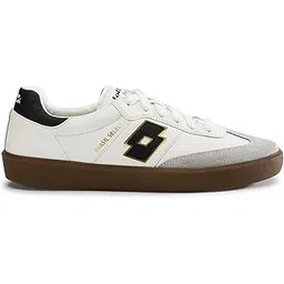 Men Brasil Select OG Leather Sneakers