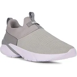 Men Brisk-01 Walking Shoes