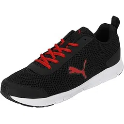 Men Brisk FR Sneaker