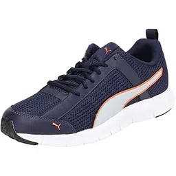 Men Brisk FR Sneaker