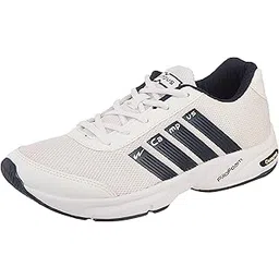 Men Bull Pro Running Shoes