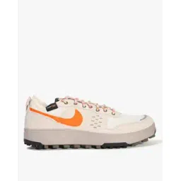 Men C1TY PRM Lace-Up Sneakers