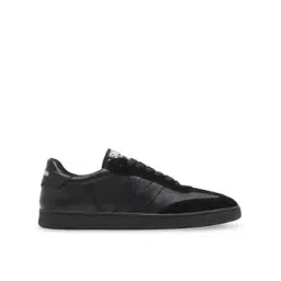 Men Caelum Lace-Up Sneaker