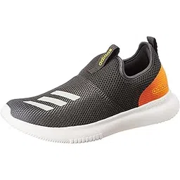 Men Caleron M Sneaker